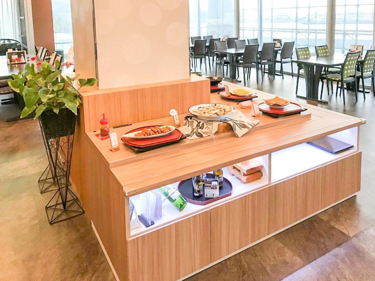 Livemax Resort Sakurajima Sea Front Tarumizu Екстериор снимка